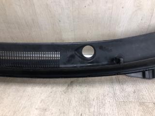 Пластик под лобовое стекло / Жабо SONATA LF 2014- 2015 LF 2.4 G4KJ