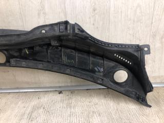 Пластик под лобовое стекло / Жабо SONATA LF 2014- 2015 LF 2.4 G4KJ