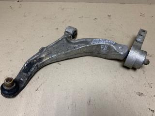 Рычаг передней подвески нижний левый MDX (YD2) 06-13 2008 Внедорожник 3.7 J37A1