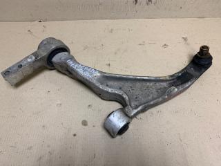 Рычаг передней подвески нижний левый MDX (YD2) 06-13 2008 Внедорожник 3.7 J37A1