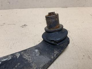 Рычаг передней подвески нижний левый MDX (YD2) 06-13 2008 Внедорожник 3.7 J37A1