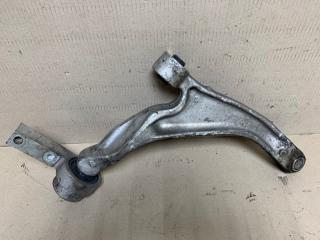 Рычаг передней подвески нижний левый MDX (YD2) 06-13 2008 Внедорожник 3.7 J37A1