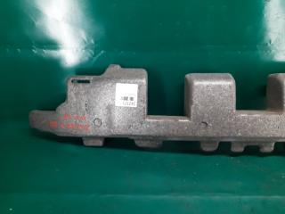 Наполнитель бампера задний HYUNDAI SONATA YF 10-14 Седан 2.4 G4KK