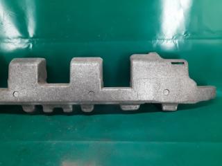 Наполнитель бампера задний SONATA YF 10-14 2013 Седан 2.4 G4KK