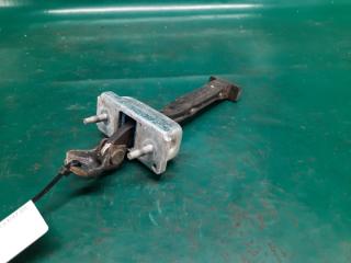 Ограничитель двери передний левый FORD FIESTA 08-17 Хэтчбек 1.6 XDEZ