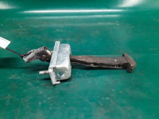 Ограничитель двери передний левый FIESTA 08-17 2013 Хэтчбек 1.6 XDEZ