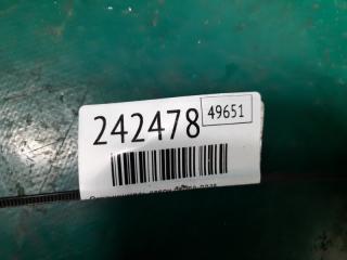 Ограничитель двери передний правый OPTIMA TF 11-16 2015 Седан 2.4 G4KJ