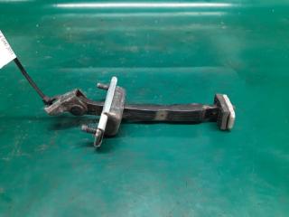 Ограничитель двери передний правый OPTIMA TF 11-16 2015 Седан 2.4 G4KJ