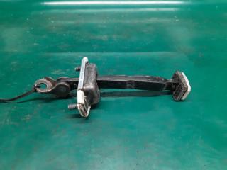 Ограничитель двери передний правый OPTIMA TF 11-16 2015 Седан 2.4 G4KJ