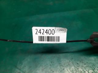 Ограничитель двери задний правый FIESTA 08-17 2013 Хэтчбек 1.6 XDEZ