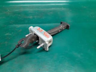 Ограничитель двери задний правый FORD FIESTA 08-17 Хэтчбек 1.6 XDEZ