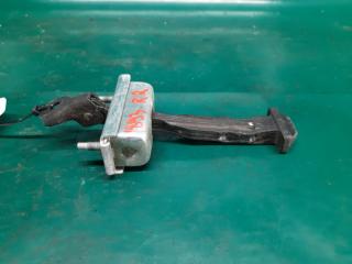 Ограничитель двери задний правый FIESTA 08-17 2013 Хэтчбек 1.6 XDEZ