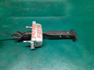 Ограничитель двери задний правый FIESTA 08-17 2013 Хэтчбек 1.6 XDEZ