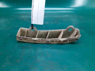 Кронштейн заднего бампера правый SONATA YF 10-14 2013 Седан 2.4 G4KK