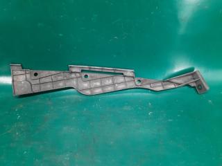 Накладка бампера задняя правая SONATA YF 10-14 2013 Седан 2.4 G4KK