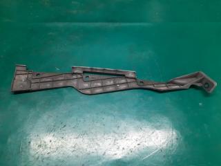 Накладка бампера задняя правая HYUNDAI SONATA YF 10-14 Седан 2.4 G4KK