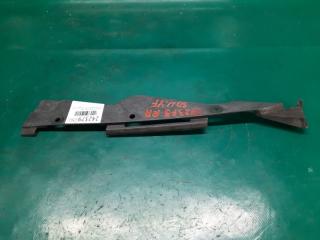 Накладка бампера задняя правая SONATA YF 10-14 2013 Седан 2.4 G4KK