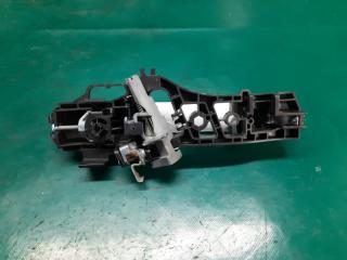 Ручка двери наружная задняя правая FIESTA 08-17 2013 Хэтчбек 1.6 XDEZ