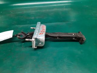 Ограничитель двери передний правый FIESTA 08-17 2013 Хэтчбек 1.6 XDEZ