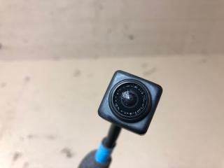 Камера заднего вида QX60/JX35 12-20 2017 Внедорожник 3.5 VQ35DD