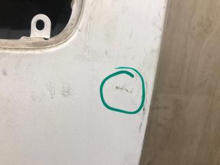 Дверь передняя левая NV200 USA 13-