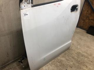 Дверь передняя левая NV200 USA 13-