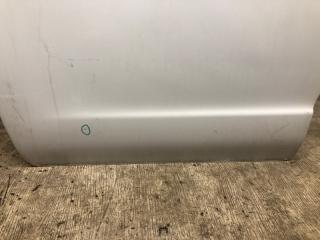 Дверь передняя левая NV200 USA 13-