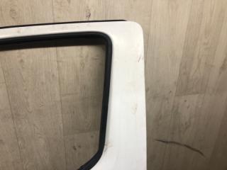 Дверь передняя левая NV200 USA 13-