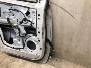 Дверь передняя левая NV200 USA 13-