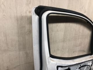 Дверь передняя левая NV200 USA 13-