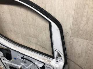 Дверь передняя левая NV200 USA 13-