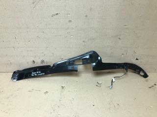 Датчик открытия багажника правый QX60/JX35 12-20 2017 Внедорожник 3.5 VQ35DD