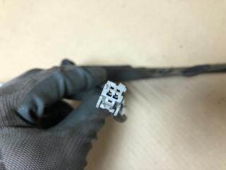 Датчик открытия багажника правый QX60/JX35 12-20 2017 Внедорожник 3.5 VQ35DD