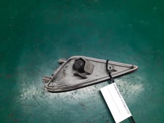 Катафот R правый SONATA YF 10-14 2013 Седан 2.4 G4KK