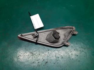 Катафот R правый HYUNDAI SONATA YF 10-14 Седан 2.4 G4KK