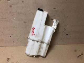 Бачок расширительный QX60/JX35 12-20 2017 Внедорожник 3.5 VQ35DD