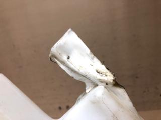 Бачок расширительный INFINITI QX60/JX35 12-20 Внедорожник 3.5 VQ35DD