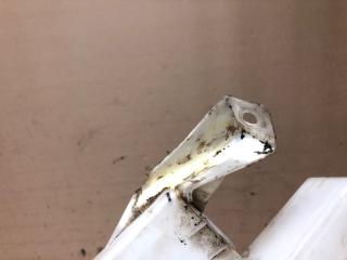 Бачок расширительный QX60/JX35 12-20 2017 Внедорожник 3.5 VQ35DD