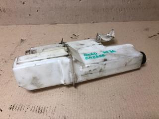 Бачок расширительный QX60/JX35 12-20 2017 Внедорожник 3.5 VQ35DD