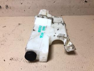 Бачок расширительный QX60/JX35 12-20 2017 Внедорожник 3.5 VQ35DD