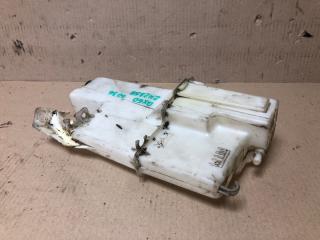 Бачок расширительный QX60/JX35 12-20 2017 Внедорожник 3.5 VQ35DD