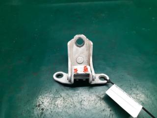 Петля двери верхняя задняя правая FIESTA 08-17 2013 Хэтчбек 1.6 XDEZ