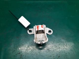 Петля двери верхняя задняя правая FIESTA 08-17 2013 Хэтчбек 1.6 XDEZ