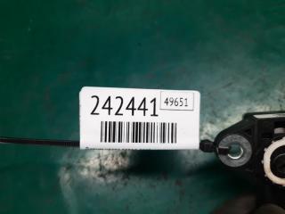 Датчик удара передний правый OPTIMA TF 11-16 2015 Седан 2.4 G4KJ