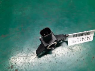 Датчик удара передний правый OPTIMA TF 11-16 2015 Седан 2.4 G4KJ