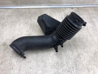 Патрубок воздушного фильтра FORTE/CERATO TD 08-13 2009 TD 2.0 G4KD