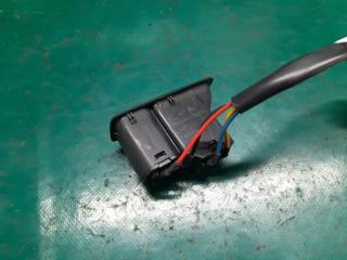 Кнопка открывания бензобака передняя левая OPTIMA TF 11-16 2015 Седан 2.4 G4KJ