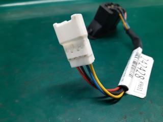 Кнопка открывания бензобака передняя левая OPTIMA TF 11-16 2015 Седан 2.4 G4KJ