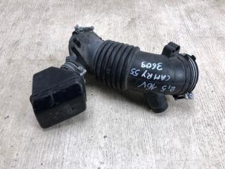 Патрубок воздушного фильтра TOYOTA CAMRY 55 14-17 ASV50 2.5 2ARFE