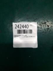 Датчик удара передний левый OPTIMA TF 11-16 2015 Седан 2.4 G4KJ